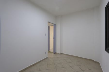 Quarto de apartamento para alugar com 1 quarto, 41m² em Vila Mariana, São Paulo