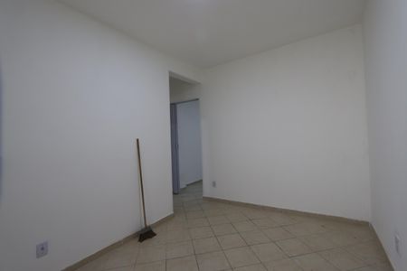 Sala de apartamento para alugar com 1 quarto, 41m² em Vila Mariana, São Paulo