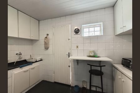 Casa à venda com 150m², 5 quartos e 3 vagas