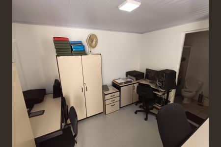 Casa à venda com 150m², 5 quartos e 3 vagas