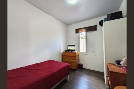 Casa à venda com 150m², 5 quartos e 3 vagas