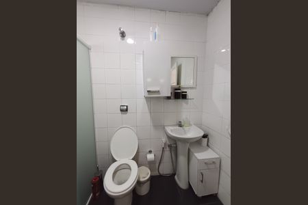 Casa à venda com 150m², 5 quartos e 3 vagas