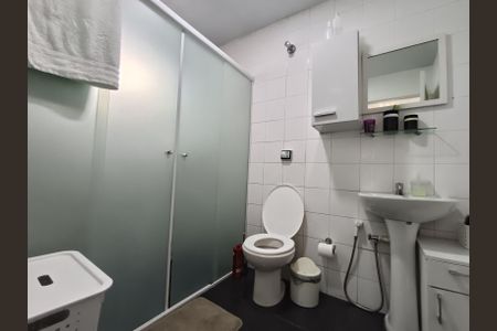 Casa à venda com 150m², 5 quartos e 3 vagas