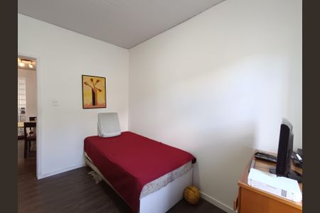 Casa à venda com 150m², 5 quartos e 3 vagas