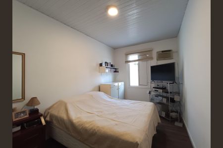 Casa à venda com 150m², 5 quartos e 3 vagas