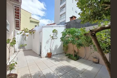 Casa à venda com 150m², 5 quartos e 3 vagas