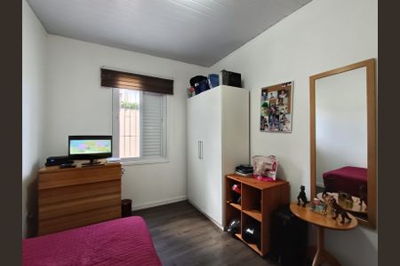 Casa à venda com 150m², 5 quartos e 3 vagas