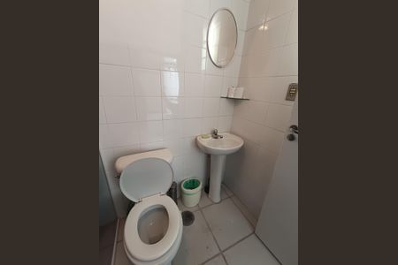 Casa à venda com 150m², 5 quartos e 3 vagas