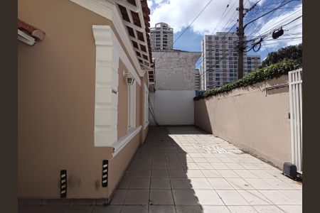 Casa à venda com 150m², 5 quartos e 3 vagas