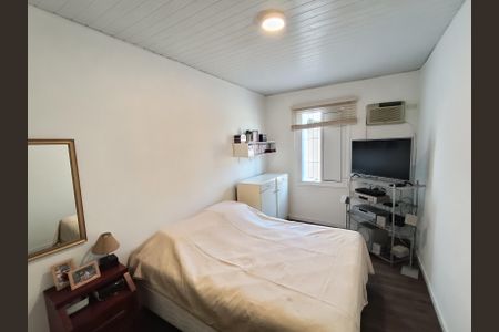 Casa à venda com 150m², 5 quartos e 3 vagas