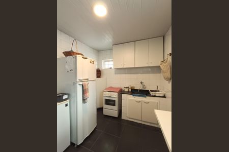 Casa à venda com 150m², 5 quartos e 3 vagas