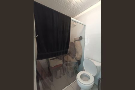 Casa à venda com 150m², 5 quartos e 3 vagas