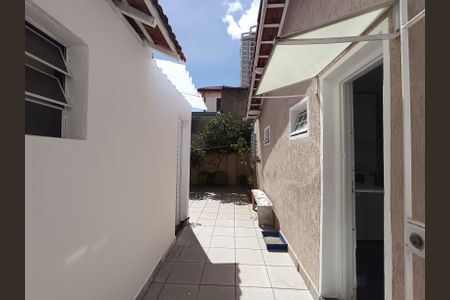 Casa à venda com 150m², 5 quartos e 3 vagas