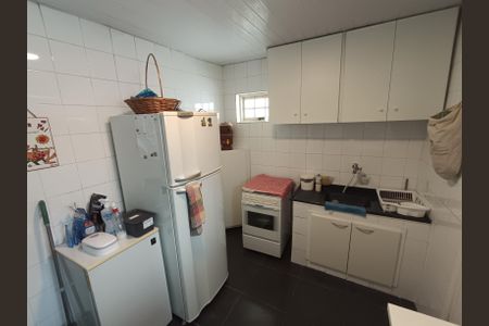 Casa à venda com 150m², 5 quartos e 3 vagas