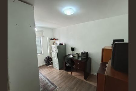 Casa à venda com 150m², 5 quartos e 3 vagas