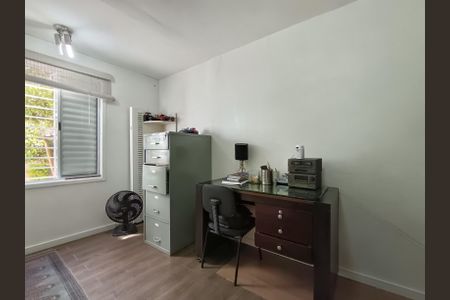 Casa à venda com 150m², 5 quartos e 3 vagas