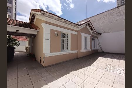 Casa à venda com 150m², 5 quartos e 3 vagas
