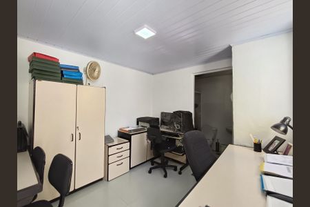 Casa à venda com 150m², 5 quartos e 3 vagas