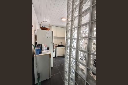 Casa à venda com 150m², 5 quartos e 3 vagas