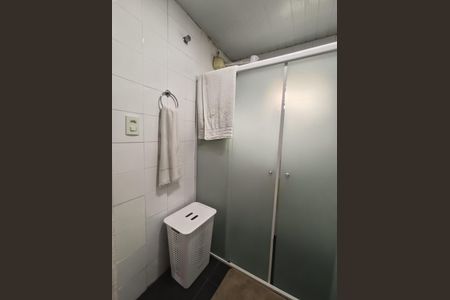 Casa à venda com 150m², 5 quartos e 3 vagas