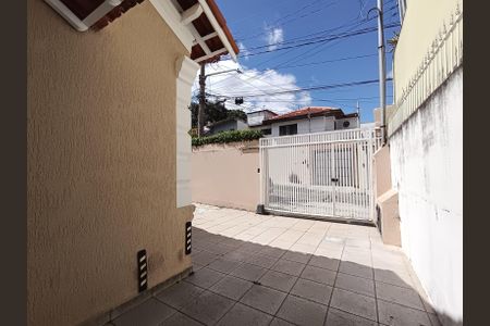 Casa à venda com 150m², 5 quartos e 3 vagas