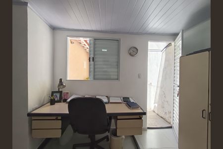 Casa à venda com 150m², 5 quartos e 3 vagas