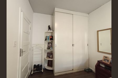 Casa à venda com 150m², 5 quartos e 3 vagas