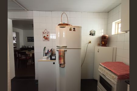 Casa à venda com 150m², 5 quartos e 3 vagas