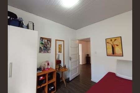 Casa à venda com 150m², 5 quartos e 3 vagas