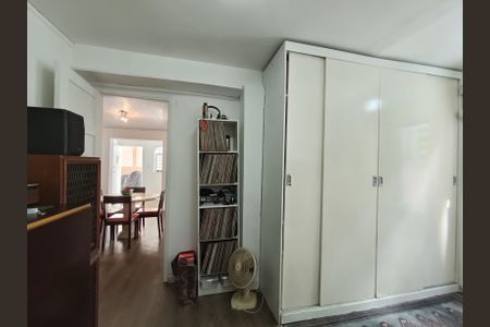 Casa à venda com 150m², 5 quartos e 3 vagas