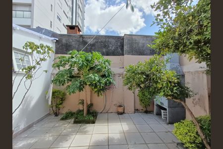 Casa à venda com 150m², 5 quartos e 3 vagas