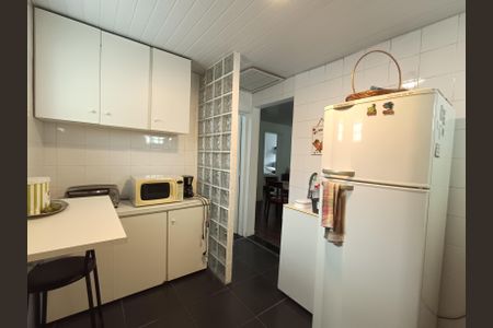 Casa à venda com 150m², 5 quartos e 3 vagas