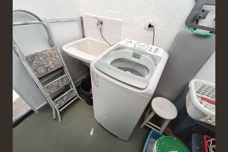 Casa à venda com 150m², 5 quartos e 3 vagas