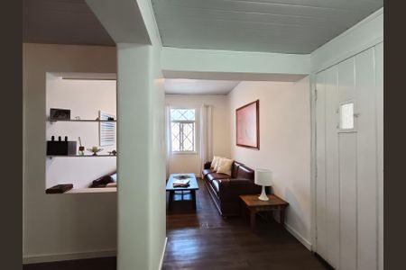 Casa à venda com 150m², 5 quartos e 3 vagas