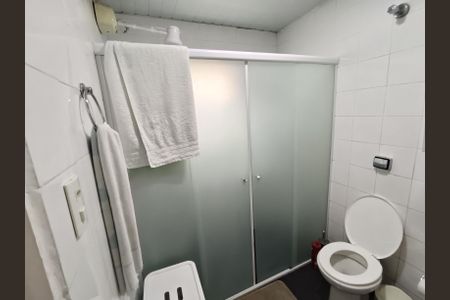 Casa à venda com 150m², 5 quartos e 3 vagas