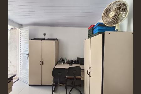 Casa à venda com 150m², 5 quartos e 3 vagas