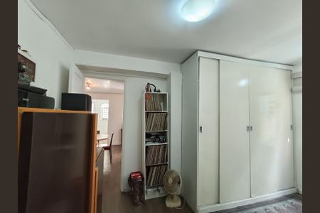 Casa à venda com 150m², 5 quartos e 3 vagas