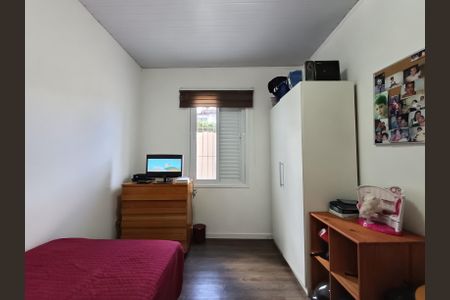 Casa à venda com 150m², 5 quartos e 3 vagas