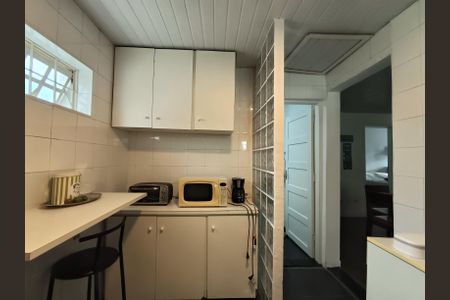 Casa à venda com 150m², 5 quartos e 3 vagas