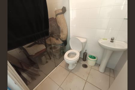 Casa à venda com 150m², 5 quartos e 3 vagas