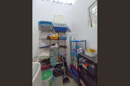 Casa à venda com 150m², 5 quartos e 3 vagas