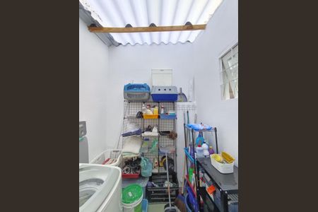 Casa à venda com 150m², 5 quartos e 3 vagas