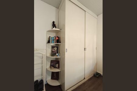 Casa à venda com 150m², 5 quartos e 3 vagas