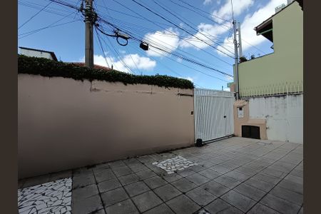 Casa à venda com 150m², 5 quartos e 3 vagas