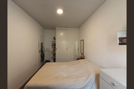 Casa à venda com 150m², 5 quartos e 3 vagas