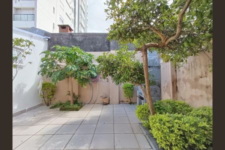 Casa à venda com 150m², 5 quartos e 3 vagas