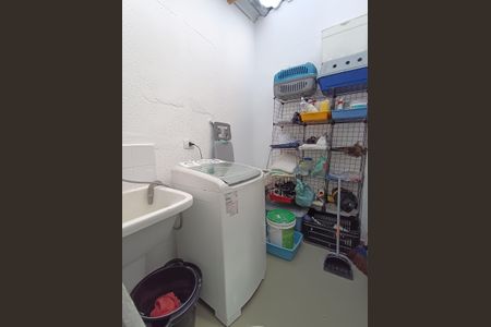 Casa à venda com 150m², 5 quartos e 3 vagas