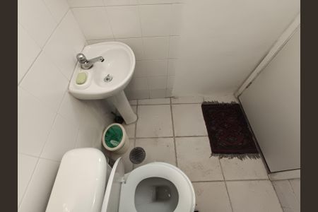 Casa à venda com 150m², 5 quartos e 3 vagas