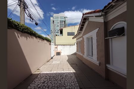 Casa à venda com 150m², 5 quartos e 3 vagas