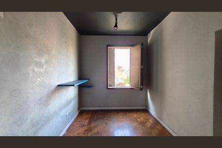 Quarto de apartamento para alugar com 1 quarto, 52m² em Sé, São Paulo